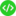 new-dev.ru logo