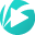 new-movies123.link logo