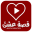 new3sk.com logo