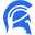 newadserver.com logo