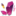 newamericancentury.org logo