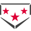 newarena.com logo