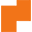 newarkmuseum.org logo