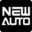 newautopost.co.kr logo