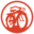 newbelgium.com logo
