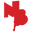 newbloodstore.com logo