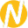 newbridgehosting.com logo