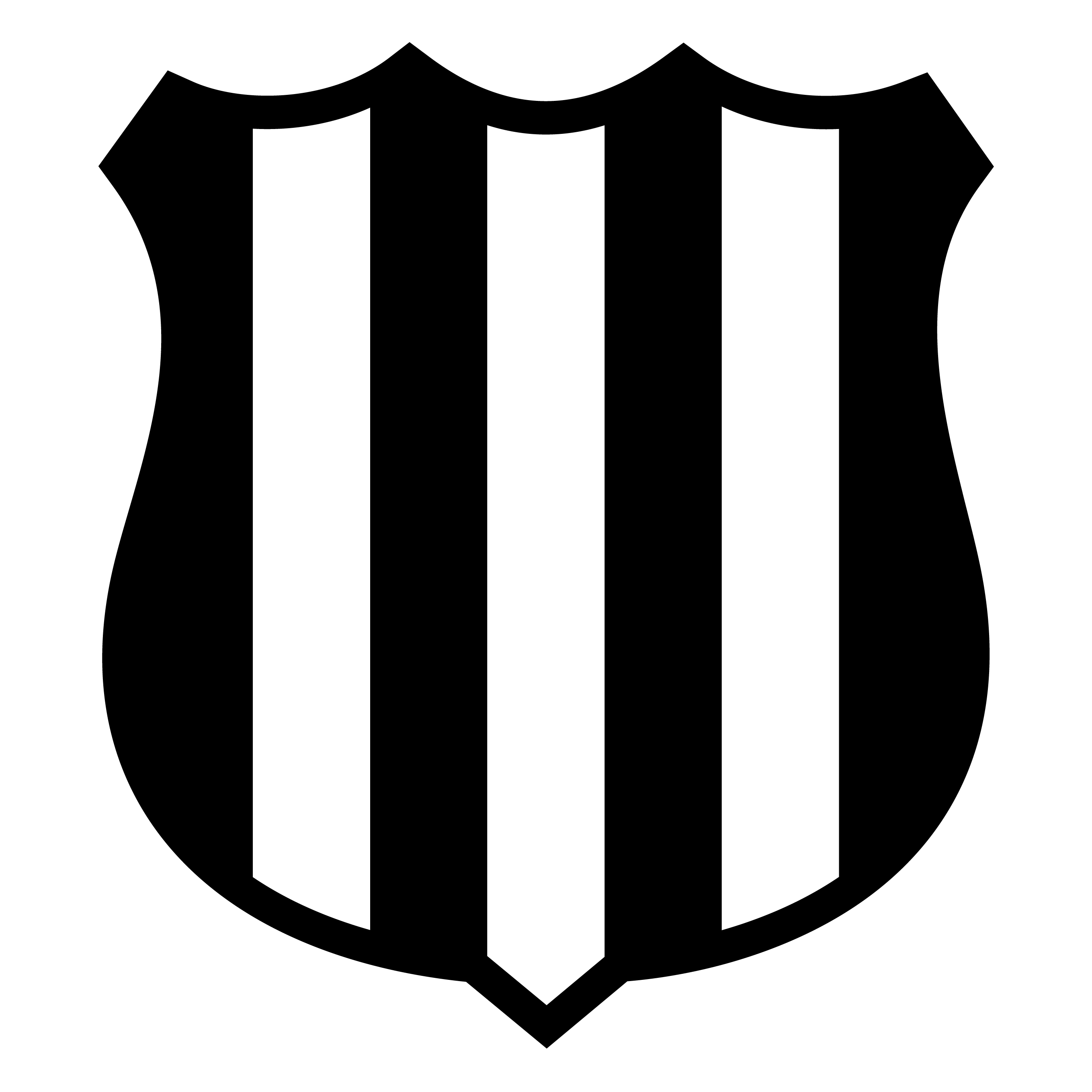 newcastle-online.org logo