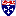 newcastle.ac.uk logo