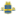 newcastlede.gov logo