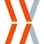 newclimate.org logo