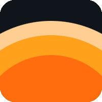 newday.com logo