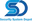 newddns.com logo