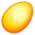 newegg.com logo