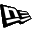 neweracap.pe logo