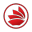 neweuropetours.eu logo