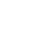 newfoundglory.com logo