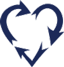 newfreespins.com logo