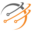 newgensoft.com logo