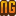 newgrounds.com logo