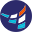 newhorizons.com logo