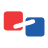 newhospital.ru logo