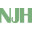 newjerseyhunter.com logo
