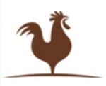 newlifeonahomestead.com logo