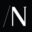 newlinesmag.com logo