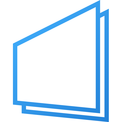 newmarketperspective.com logo