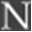 newmediaworks.com logo