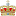 newmyroyals.com logo