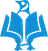newnovel.org logo