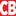 neworleanscitybusiness.com logo