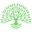 neworleanscitypark.com logo