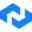 newparts.com logo