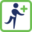 newpharma.de logo