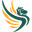 newport.gov.uk logo