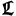 newportnewstimes.com logo