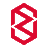 newprogrammatic.click logo