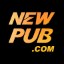 newpub.com logo