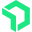 newrelic.com logo