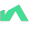newrez.com logo