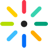 newrow.com logo