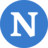 news-fancy.com logo