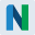 news-medical.net logo