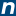 news102.ru logo