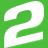 news2.ru logo