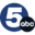 news5cleveland.com logo