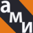 newsarmenia.am logo